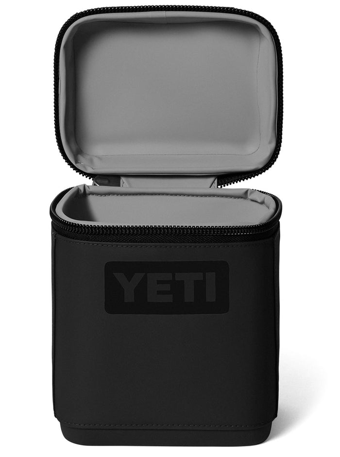 Daytrip Insulated Snack Box - 2 L