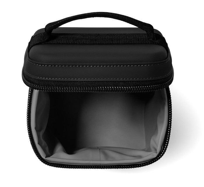 Daytrip Insulated Snack Box - 2 L