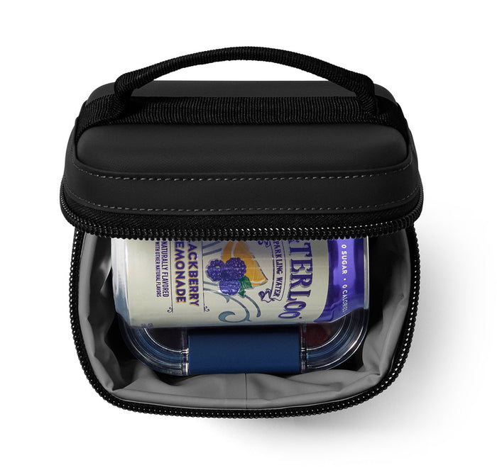 Daytrip Insulated Snack Box - 2 L