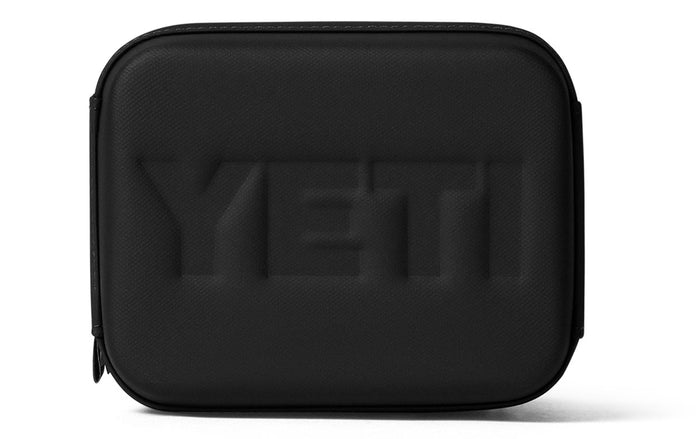 Daytrip Insulated Snack Box - 2 L