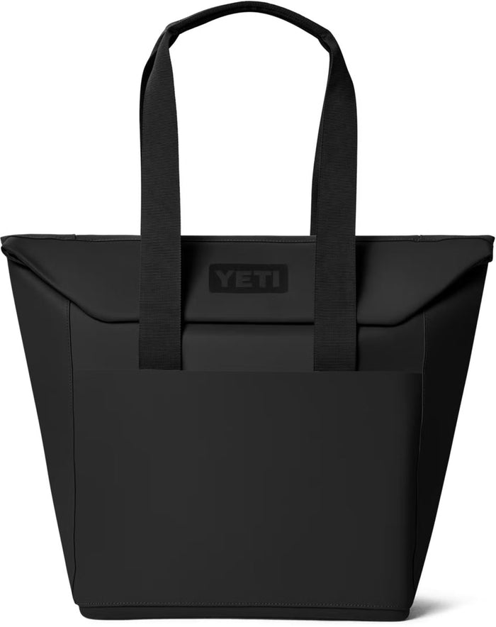 Daytrip Insulated Tote Bag - 20 L