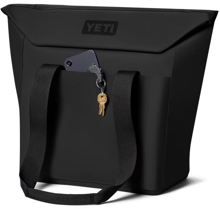 Daytrip Insulated Tote Bag - 20 L
