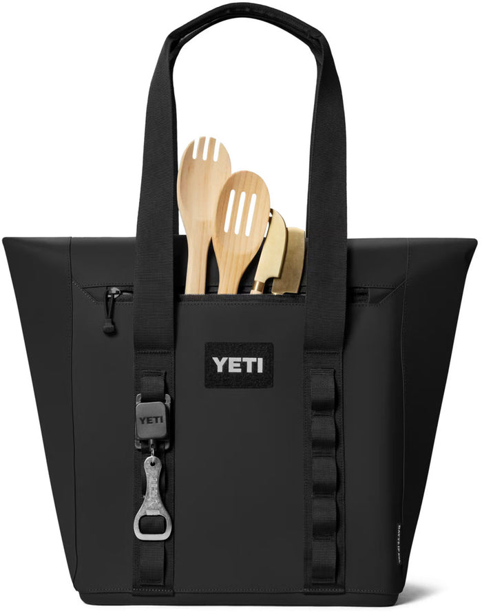 Daytrip Insulated Tote Bag - 20 L