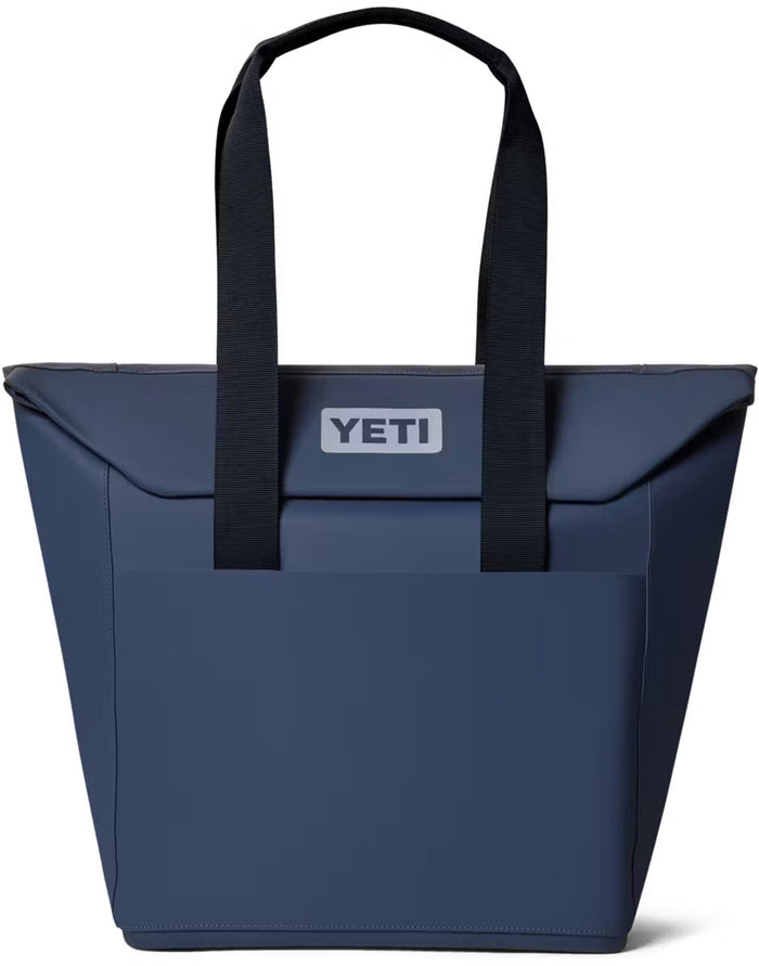 Daytrip Insulated Tote Bag - 20 L