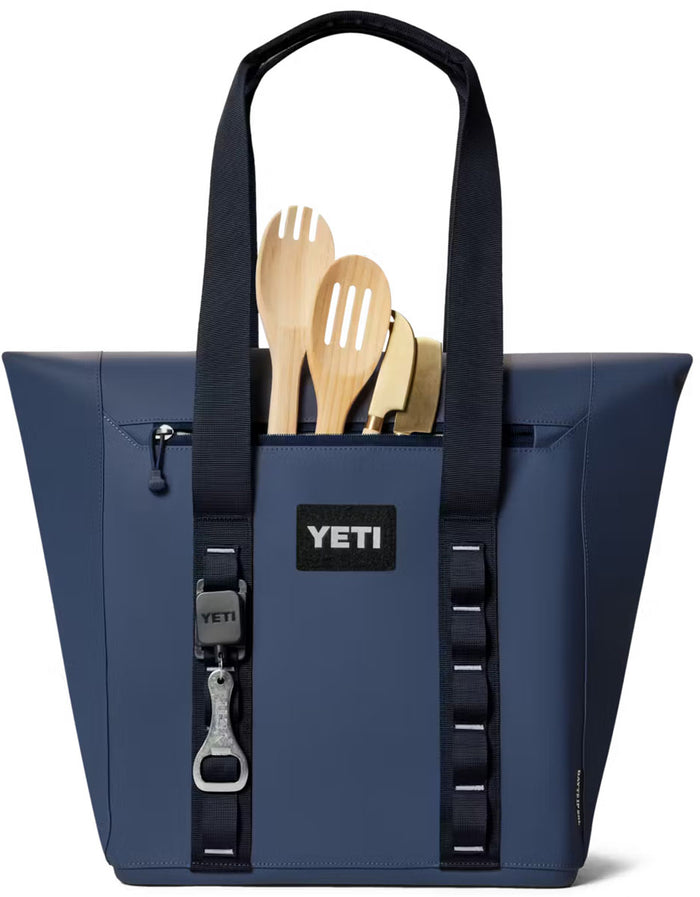 Daytrip Insulated Tote Bag - 20 L