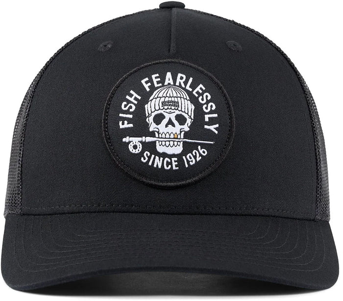 Deadstick Fishing Cap - Men's