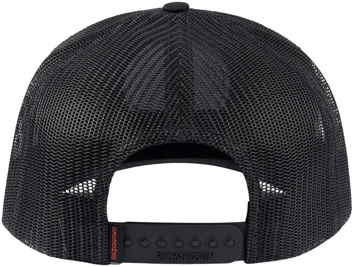 Deadstick Fishing Cap - Men's