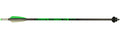 Deadstop Crossbow Decocking Bolt
