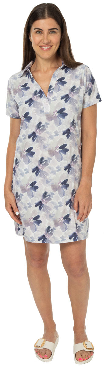 Deborah Dress - Women's