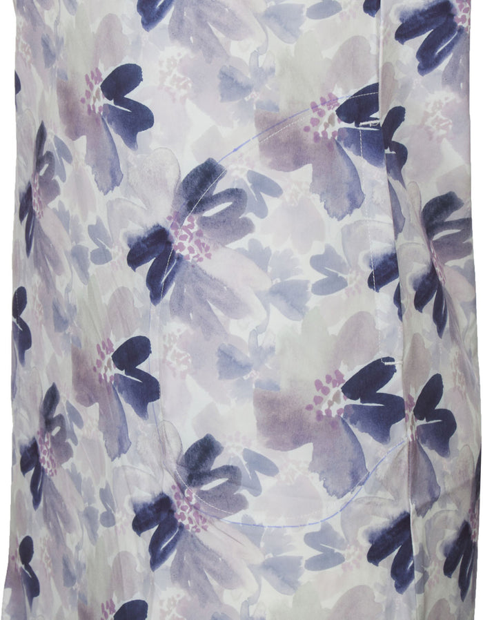 Deborah Dress - Women's