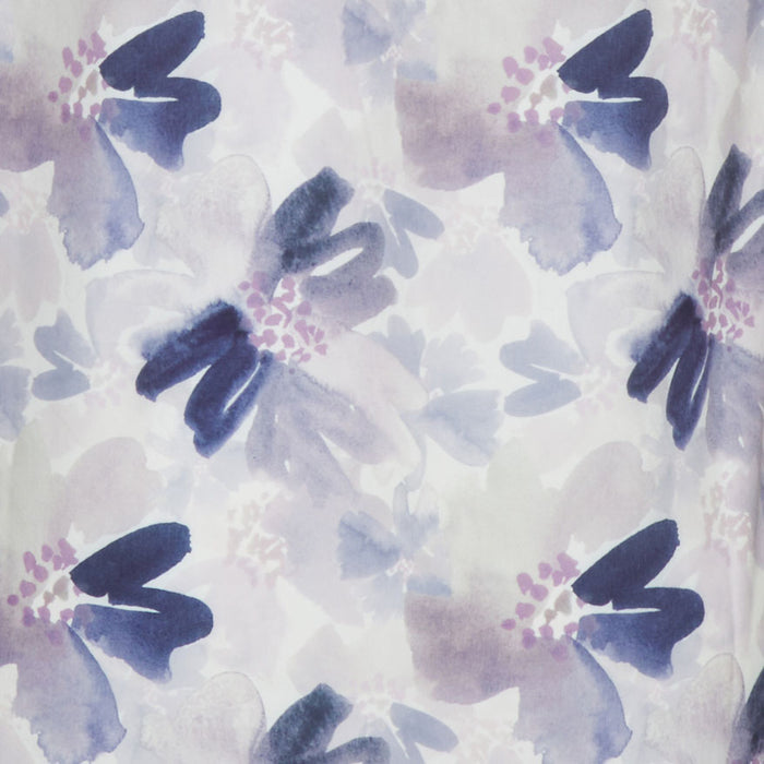Deborah Dress - Women's