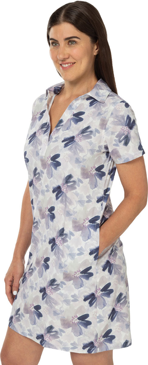Deborah Dress - Women's