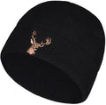 Deer Hunting Beanie - Unisex
