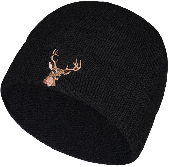 Deer Hunting Beanie - Unisex