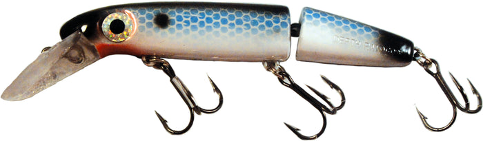 Depth Raider Crankbait