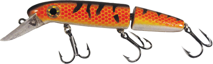 Depth Raider Crankbait