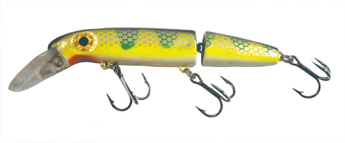 Depth Raider Crankbait