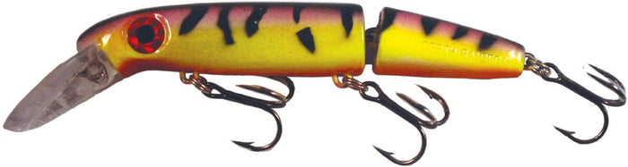 Depth Raider Crankbait