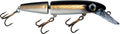 Depth Raider Crankbait