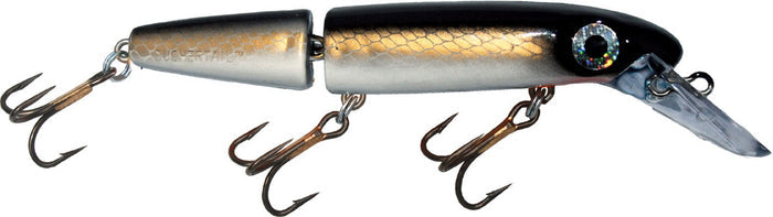 Depth Raider Crankbait