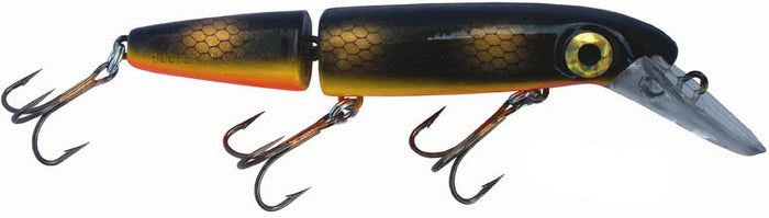 Depth Raider Crankbait