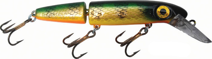 Depth Raider Crankbait