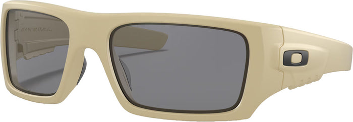 Det Cord Glasses - Men's