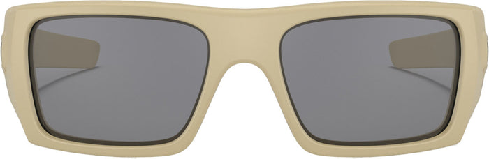 Det Cord Glasses - Men's