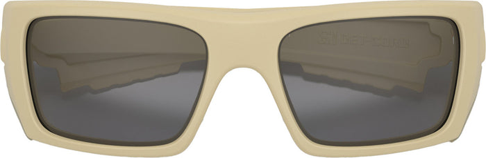 Det Cord Glasses - Men's