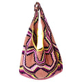 Diamond Bag 1576