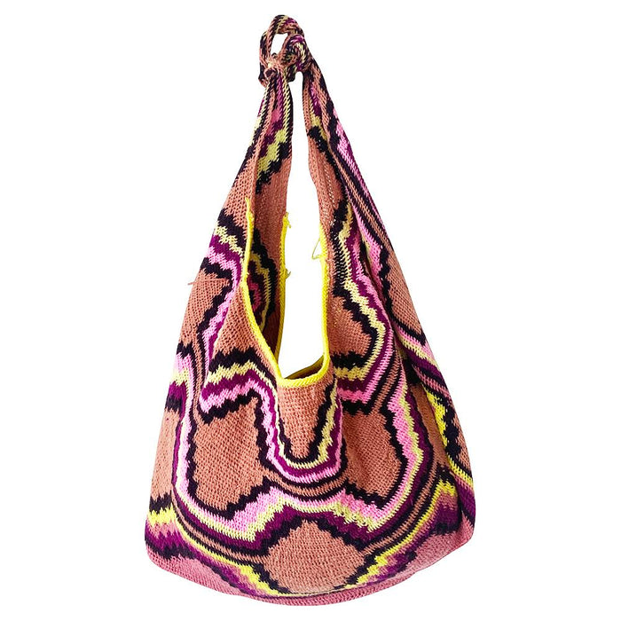 Diamond Bag 1576