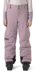 Diamond Insulated Pants - Girls'