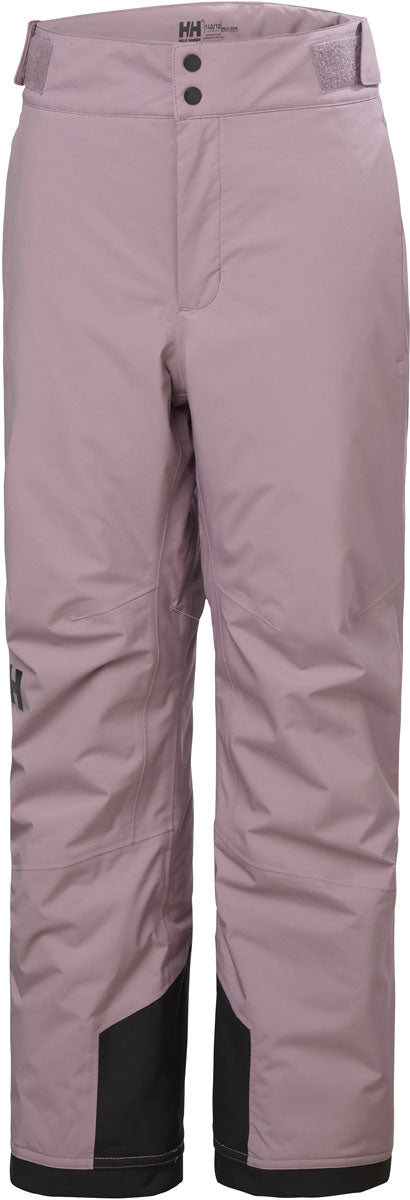 Diamond Insulated Pants - Girls'