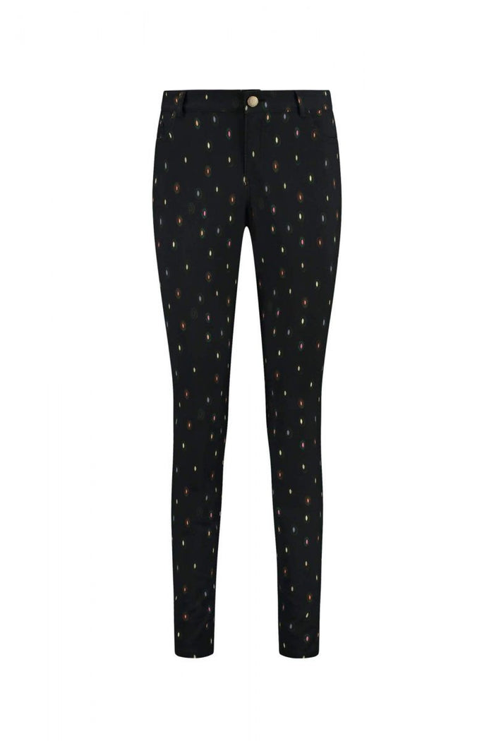 Diamond Love Pants