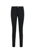 Diamond Love Pants