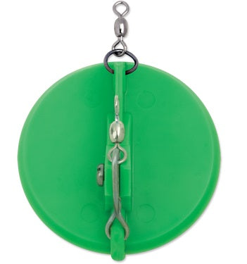 DIPSY DIVER