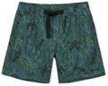 Diving Loon River Shorts - Men's