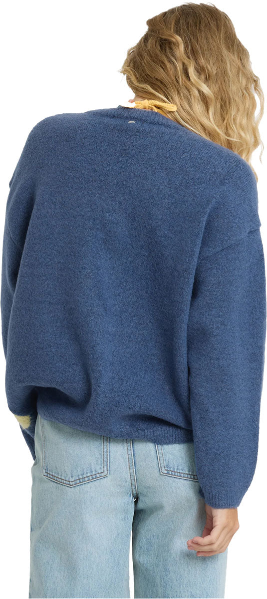 Dixie Cardigan - Women's