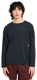 DLYLongsleeve Long Sleeve T-Shirt - Men's