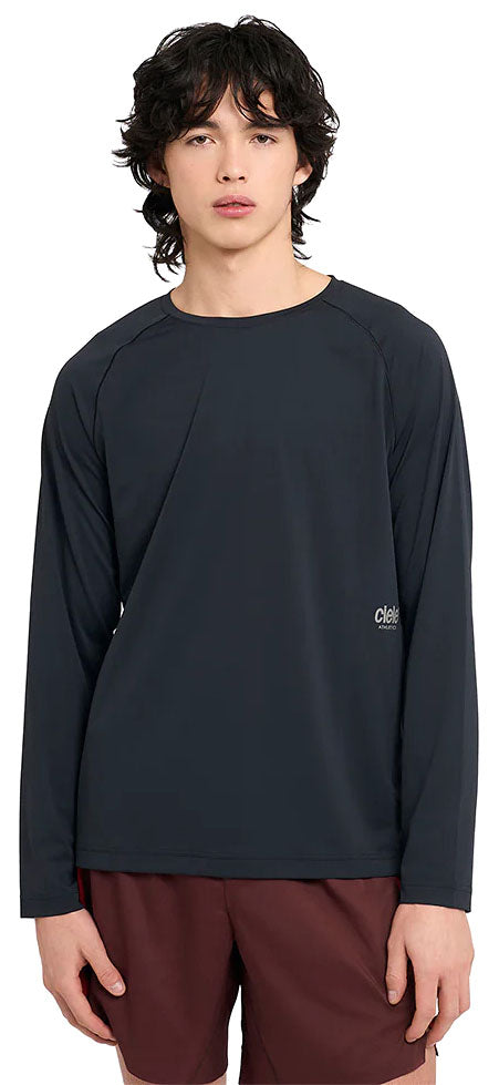DLYLongsleeve Long Sleeve T-Shirt - Men's