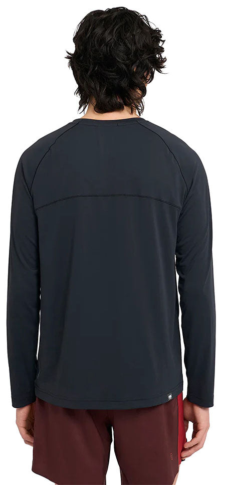 DLYLongsleeve Long Sleeve T-Shirt - Men's