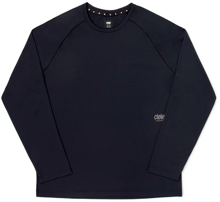 DLYLongsleeve Long Sleeve T-Shirt - Men's