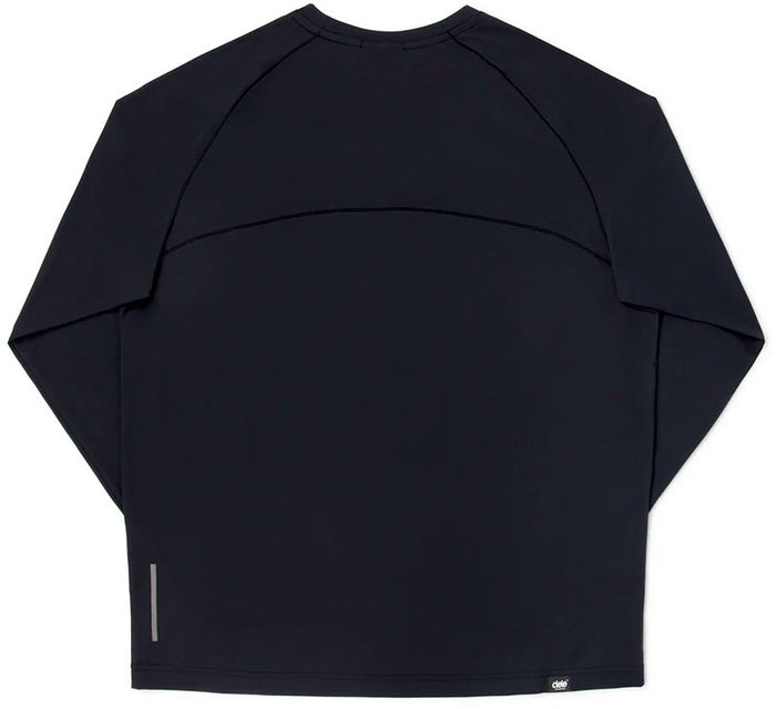 DLYLongsleeve Long Sleeve T-Shirt - Men's