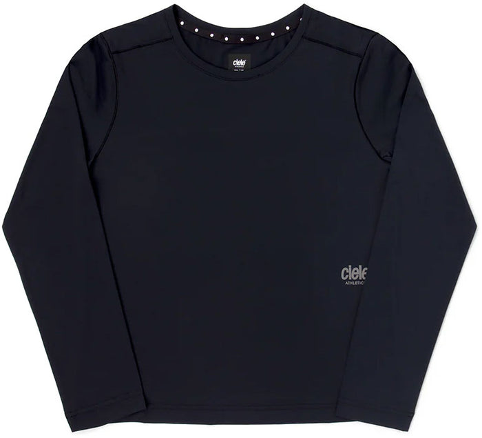 DLYLongsleeve Long Sleeve T-Shirt - Women's