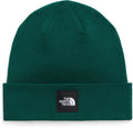 Dock Worker Beanie - Unisex