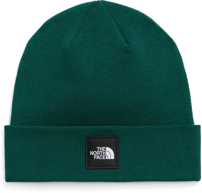 Dock Worker Beanie - Unisex