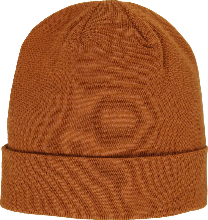 Dock Worker Beanie - Unisex