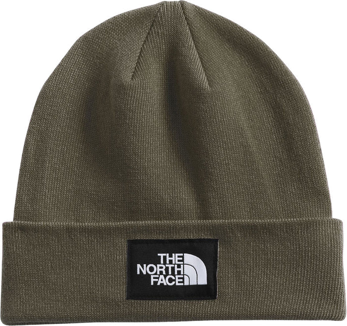 Dock Worker Beanie - Unisex