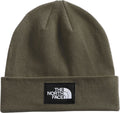 Dock Worker Beanie - Unisex
