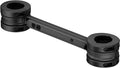 Dogbone Stabilizer for Spy Pole